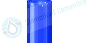 Guide Shoe Floating Equipment