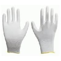 Polyurethane Coated Gloves