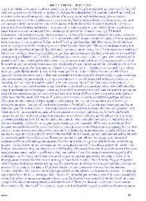 Conversion of the Image Files to MS Word for 2 PC