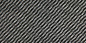 Cow Split PU Leather