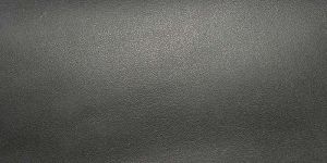 Cow Split PU Leather - DURATEC KERACEL