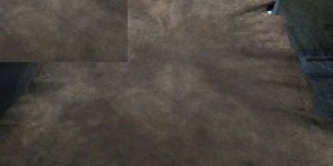 Goat Antik Suede Leather