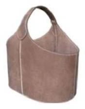 Household Leather Accessories