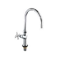 Laboratory Taps