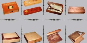 Corporate Gifts Boxes