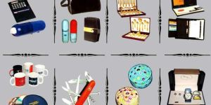 Corporate Gifts