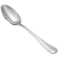 Table Spoon
