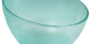 Polycarbonate Bowls