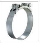 Superex T- Bolt Clamp