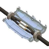 Electrical Cable Joints
