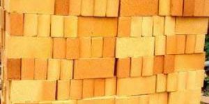 Fire Bricks01