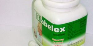 DIABELEX