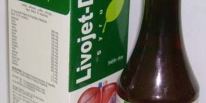 Livojet Ds