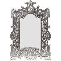 Venetian Mirror