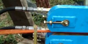 OFC Blowing Services