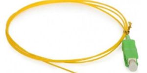 Optical Pigtail Cable