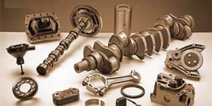 Kirloskar Engine Spare Parts