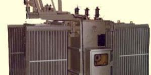 Kirloskar Transformers