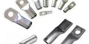 Cable Lugs