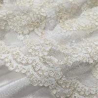Viscose Lace