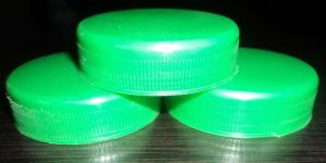 53 Mm PP Container Caps