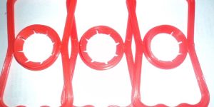 Plastic Bottle Handles