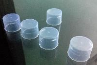 PP Measuring Caps