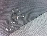 Cotton Coated Fabrics