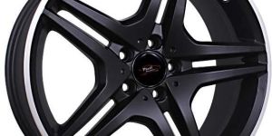 Pp-793 19 5h Mb+lm Auto wheels