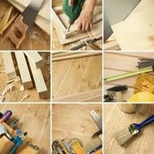 Carpenter Services