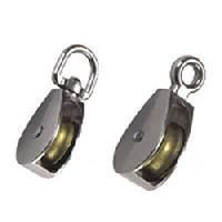 Metal Pulley