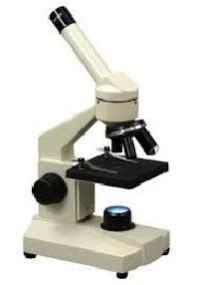 Monocular Microscope