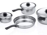 Cookware