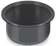 non-stick kitchenware