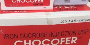 Pharmaceutical Tablet