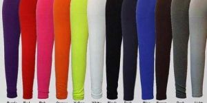 Girls Leggings