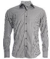 Men Collar Shirt