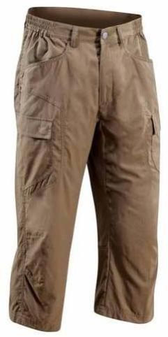 Mens Pants