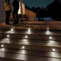 Deck Lights