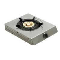 Single Burner Gas Stove