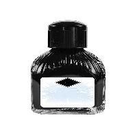 Fountain Pen Ink