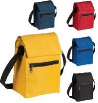 Lunch Bags