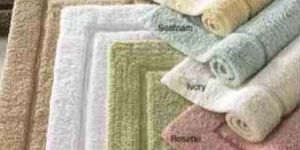 Bath Mats