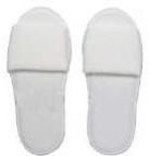 Plain Bathroom Slippers