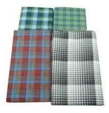 Mens Lungi
