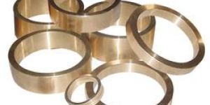 Centrifugal Castings