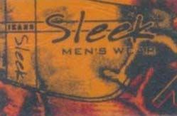 Printed Paper Leather Patches