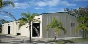 Lease Sale of Showrooms & Corporate Offices