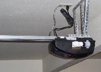 Automatic Garage Door Opener
