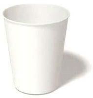 Disposable Paper Cups